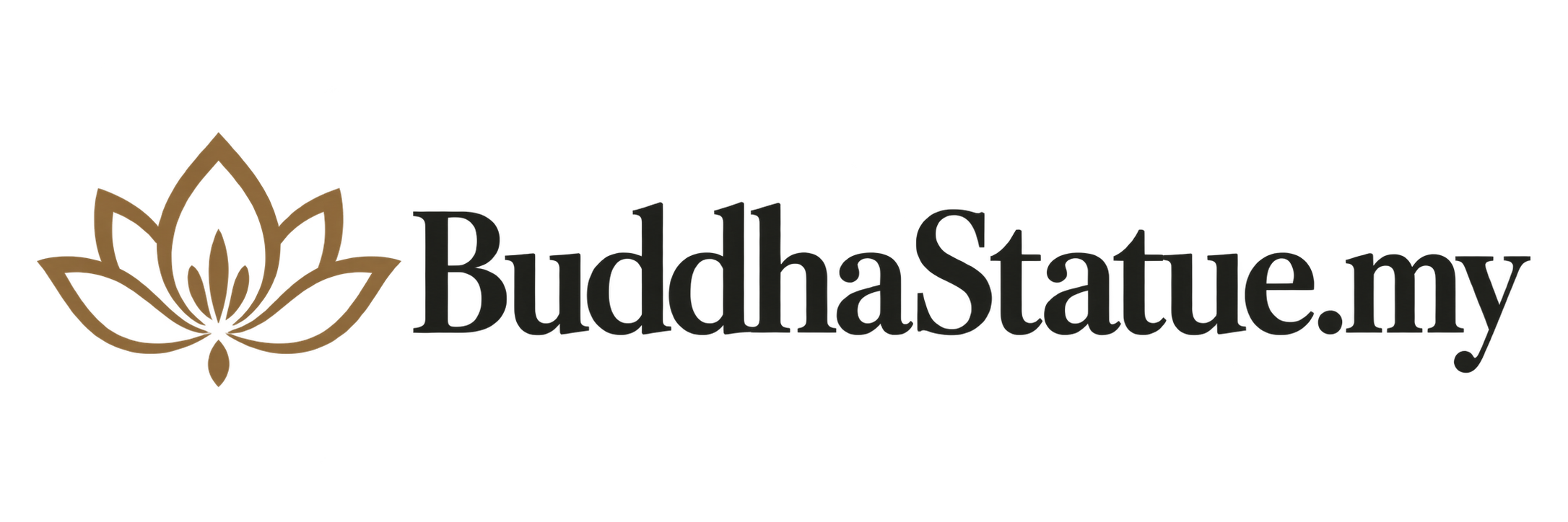 BuddhaStatue.my